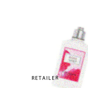 (LfOCCITANE) NV^[Y {fB~N250ml ({fB~N)([Y)(NV^)({fB[PA)