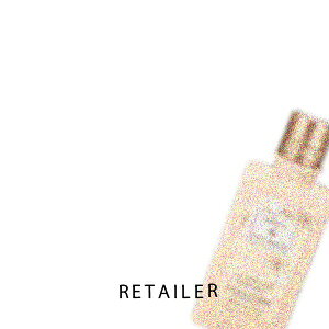 (LfOCCITANE) NV^I[Lf pt[CXg~N245ml ({fBpt)(I[Lf)(NV^)({fB[PA)