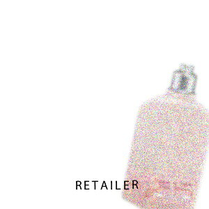 (LfOCCITANE) NV^`F[ubT V}[O{fB~N250ml ({fBpt)(VAo^[)(NV^)({fB[PA)