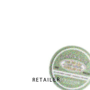 (L’OCCITANE) ロクシタンアーモンド ディライトフルクリーム100ml (ボディクリーム)(マッサージ)(ロクシタン)(ボディーケア)