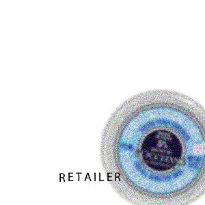 (LfOCCITANE) NV^Xm[VA {fBN[175ml ({fBN[)(ێ)(NV^)({fB[PA)