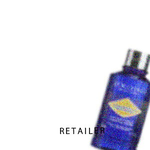 (LfOCCITANE) NV^C[e vV[YGbZVtFCXEH[^[200ml (ϐ)(AR[t[)(NV^)(XLPA)