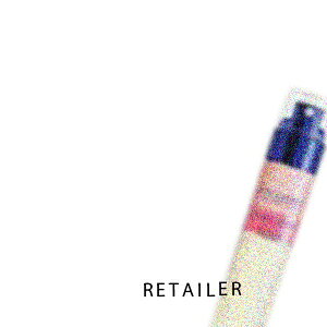 (LfOCCITANE) NV^C[e ZbggvGbZX50ml (ϐ)(et)(NV^)(XLPA)