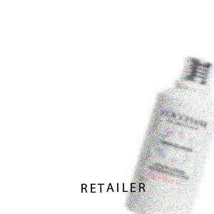 (LfOCCITANE) NV^[kuV C~lCeBOtFCXEH[^[200ml (ϐ)()(NV^)(XLPA)