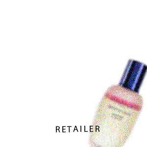 (LfOCCITANE) NV^C[e ZbggvGbZX150ml (ϐ)(et)(NV^)(XLPA)