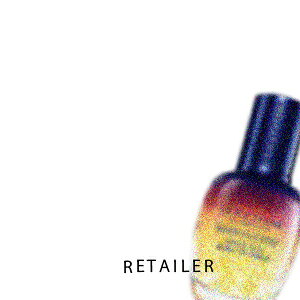 (LfOCCITANE) NV^C[e I[o[iCgZbgZ30ml (pet)(GCWOPA)(NV^)(XLPA)