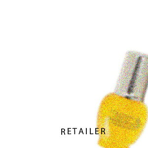 (L’OCCITANE) ロクシタンイモーテル ディヴァインポイントリファインセラム15ml (部分用美容液)(エイジングケア)(ロクシタン)(スキンケア)
