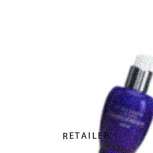 (L�fOCCITANE) ���N�V�^���C���[�e�� �v���V���[�Y�Z����30ml (���e�t)(�q�A�������_)(���N�V�^��)(�X�L���P�A)