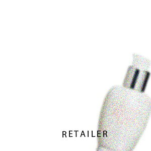 (L�fOCCITANE) ���N�V�^�����[�k�u�����V�� �u���C�g�R���Z���g���[�g�Z����(��򕔊O�i)30ml (��򕔊O�i)(��p���e�t)(���N�V�^��)(�X�L���P�A)