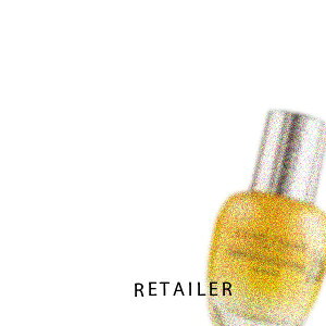 (LfOCCITANE) NV^C[e fB@CZ30ml (et)(GCWOPA)(NV^)(XLPA)