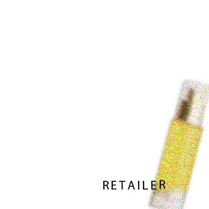 (LfOCCITANE) NV^C[e fB@Cn[j[ }CNRZg[gZ tB30ml (et)(GCWOPA)(NV^)(XLPA)