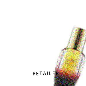 (LfOCCITANE) NV^C[e fB@Cn[j[ }CNRZg[gZ30ml (et)(GCWOPA)(NV^)(XLPA)