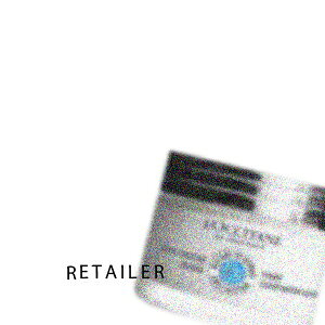 (LfOCCITANE) NV^VA GNXgN[ Cg50ml (tFCXN[)(VAo^[)(ێN[)(XLPA)