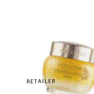 (LfOCCITANE) NV^C[e fB@CN[50ml (tFCXN[)(qA_)(NV^)(XLPA)