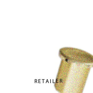 (L�fOCCITANE) ���N�V�^���C���[�e�� �f�B���@�C���n�[���j�[ �R���Z���g���[�g�N���[�� ���t�B��50ml (�t�F�C�X�N���[��)(�q�A�������_)(���t�B��)(�X�L���P�A)