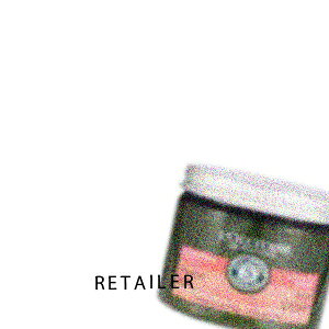 ロクシタン ヘアトリートメント ヘアトリートメント パックの人気商品 通販 価格比較 価格 Com