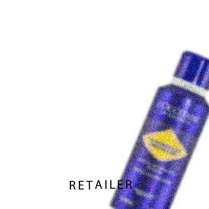 (L�fOCCITANE) ���N�V�^���C���[�e�� �v���V���[�Y�C���e���X�N�����W���O�t�H�[��150ml (��痿)(�ь��N�����W���O)(�A���R�[���t���[)(�X�L���P�A)