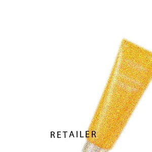 (LfOCCITANE) NV^C[e fB@CNWOtH[125ml (痿)(GCWOPA)(NWO)(XLPA)