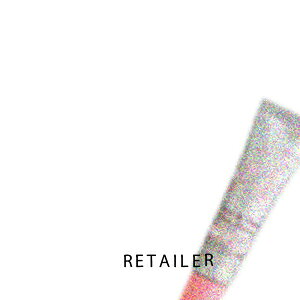 (LfOCCITANE) NV^`F[ubT bvo[12ml (bvo[)(ێ)(VAo^[)(bvPA)