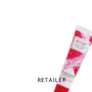 (LfOCCITANE) NV^[Y bvo[12ml (bvo[)(ێ)(VAo^[)(bvPA)