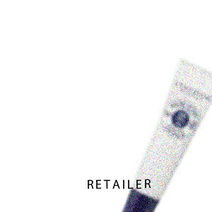 (LfOCCITANE) NV^VA bvo[12ml (bvo[)(ێ)(VAo^[)(bvPA)