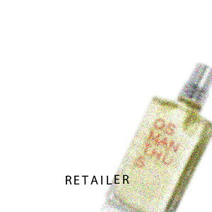 (LfOCCITANE) NV^IX}TX I[hg75ml (I[hg)()(NV^)(t[eB)