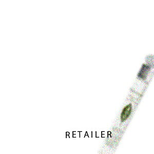 (LfOCCITANE) NV^@[xi I[hg[^b`10ml (I[hg)()(NV^)(@[xi)