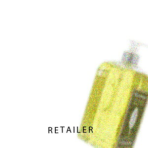 (LfOCCITANE) NV^@[xi V[WF500mL ({fBp)(V[WF)(NV^)(Y)