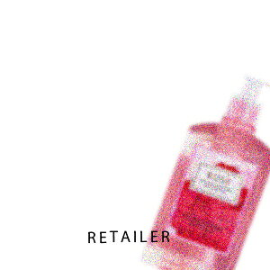 (LfOCCITANE) NV^[Y V[WF500mL ({fBp)(V[WF)(NV^)([Y)