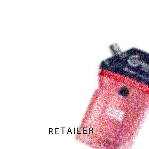 (LfOCCITANE) NV^[Y V[WF(tB)500mL ({fBp)(V[WF)(tB)([Y)