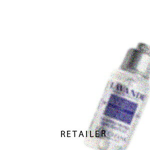 (LfOCCITANE) NV^x_[ N[nhWF65mL (nhWF)(AR[z)(NV^)(x_[)