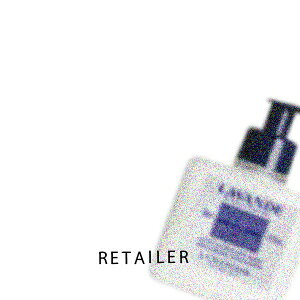 (LfOCCITANE) NV^x_[ nh[V300mL (nh[V)(|v^Cv)(NV^)(x_[)