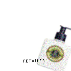 (LfOCCITANE) NV^VA WFgnh[V @[xi300mL (nh[V)(|v^Cv)(NV^)(@[xi)