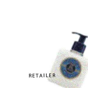 (LfOCCITANE) NV^VA WFgnh[V300mL (nh[V)(|v^Cv)(NV^)(VA)