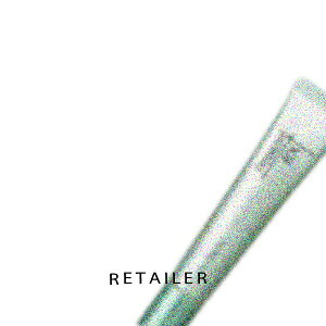 15g ([g򊔎)_[}ZvgRX AZAZ15g (eN[)(XLPA)(N[)(_[}ZvgRX)