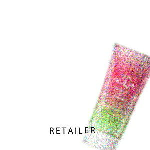 ([g򊔎) XLANA g[AbvUVGbZX nslXI[ [YJ[80g (Ă~)(UVJbg)(g[Abv)(SPF50+ PA++++)