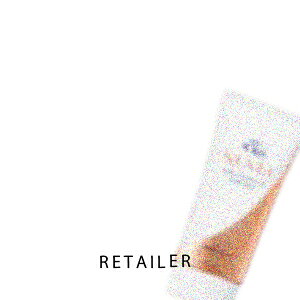 ([g򊔎) XLANA lNX^ V[hZUVGbZX70g (Ă~)(UVJbg)(GbZX^Cv)(SPF50+ PA++++)