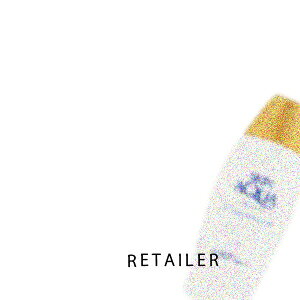 ([g򊔎) XLANA X[p[CX`[WF110g (Ă~)(UVJbg)(WF^Cv)(SPF50+ PA++++)