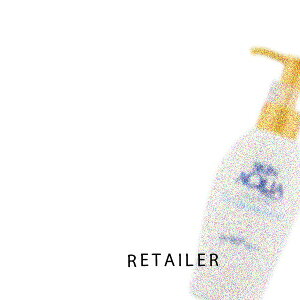 ([g򊔎) XLANA X[p[CX`[WF140g (Ă~)(UVJbg)(WF^Cv)(SPF50+ PA++++)