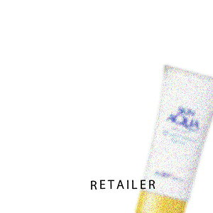 ([g򊔎) XLANA X[p[CX`[GbZX80g (Ă~)(UVJbg)(GbZX^Cv)(SPF50+ PA++++)