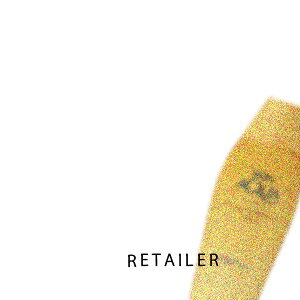 ([g򊔎) XLANA X[p[CX`[WFS[h110g (Ă~)(邨)(WF^Cv)(SPF50+ PA++++)