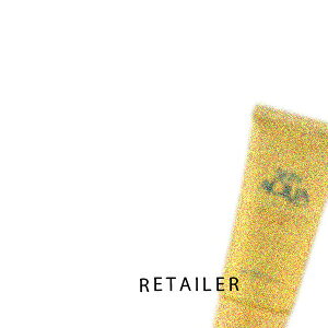 ([g򊔎) XLANA X[p[CX`[GbZX S[h80g (Ă~)(UVJbg)(GbZX^Cv)(SPF50+ PA++++)