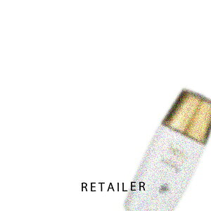 (���[�g���򊔎����) �I���]�z���C�g �p�[�t�F�N�g�f�B�t�F���XUV50mL (���Ă��~��)(UV�J�b�g)(���t�^�C�v)(SPF50+ PA++++)