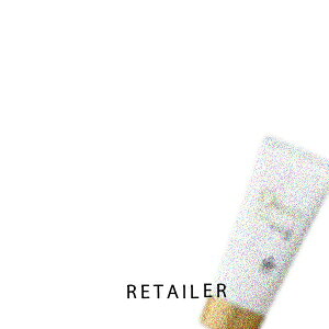 (���[�g���򊔎����) �I���]�z���C�g �p�[�t�F�N�g�W�F��UV50g (���Ă��~��)(UV�J�b�g)(�W�F���^�C�v)(SPF50+ PA++++)