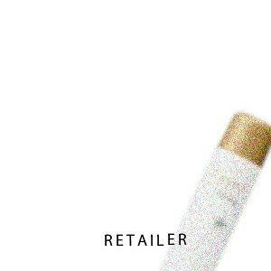 ([g򊔎) I]zCg p[tFNgXv[UV90g (Ă~)(UVJbg)(Xv[^Cv)(SPF50+ PA++++)