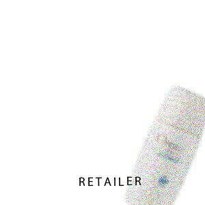 (���[�g���򊔎����) �I���]�i�`������ �p�[�t�F�N�g�~���NUV50mL (���Ă��~��)(UV�~���N)(��h����)(SPF50+ PA++++)