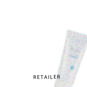 ([g򊔎) I]i` p[tFNgWFUV50g (Ă~)(UVWF)(h)(SPF35 PA+++)