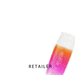 ([g򊔎) wIUVV[hXL~N50mL (Ă~)(UVJbg)(Ƃ)(SPF50+ PA++++)