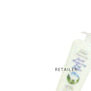 (Leivy Naturally)CB[i`[{fBVv[S[g~N1150ml(h)(Ƃ芴)(_)(~NveBz)