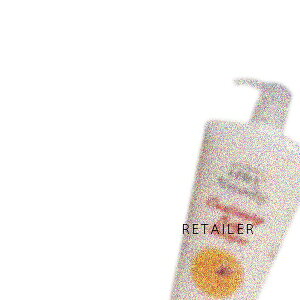 (Leivy Naturally)���C���B�[�i�`�������[�{�f�B�V�����v�[���[�����[���[1150ml(���[�����[���[�z��)(�n�`�~�c�z��)(��_��)(���e����)
